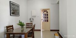 Le Loyang (D17), Apartment #620362901
